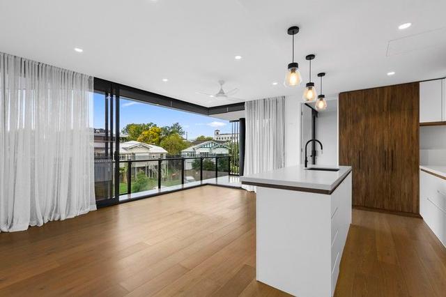 121/2 Lucas Street, QLD 4030