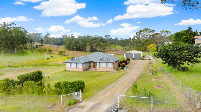 29 Iron Bark Terrace, NSW 2460