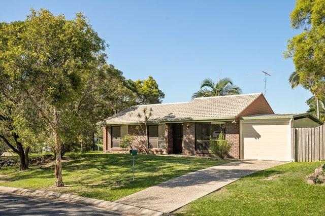 53 Melody Street, QLD 4074