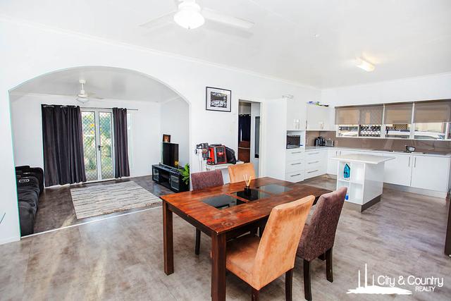 98 Butler Street, QLD 4825