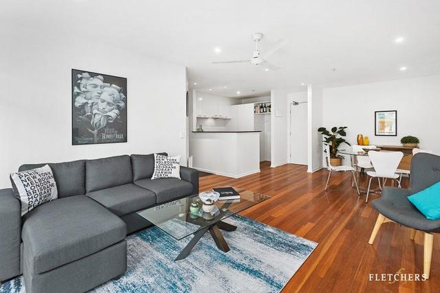 219/102 Camberwell Road, VIC 3123