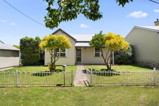 24 Wayo Street, NSW 2580