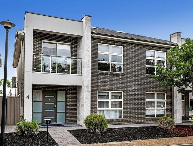 4 Assyrian  Court, SA 5025