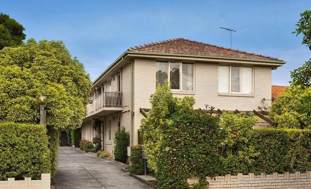 7/61 Halstead Street, VIC 3161