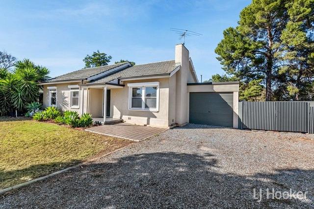 2 Willison Road, SA 5112