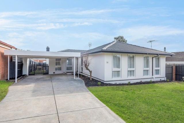 51 Allambie Street, VIC 3224