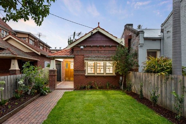 11 Hornby Street, VIC 3181