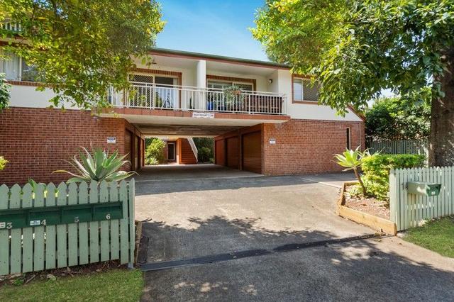 5/14 Hilda Street, QLD 4007