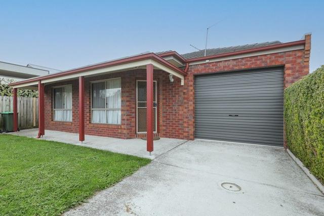 44 Prefect Street, VIC 3355