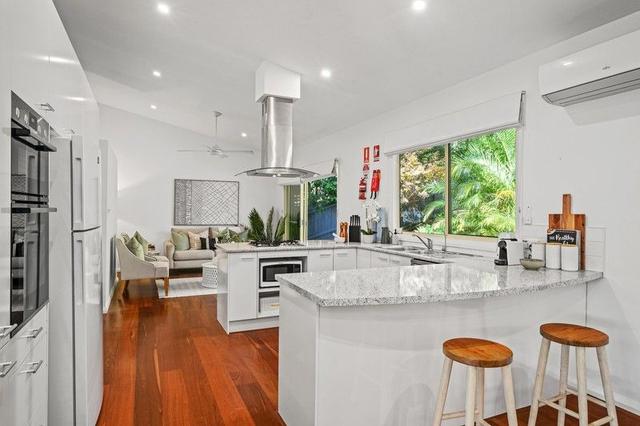 133 Del Mar Drive, NSW 2251