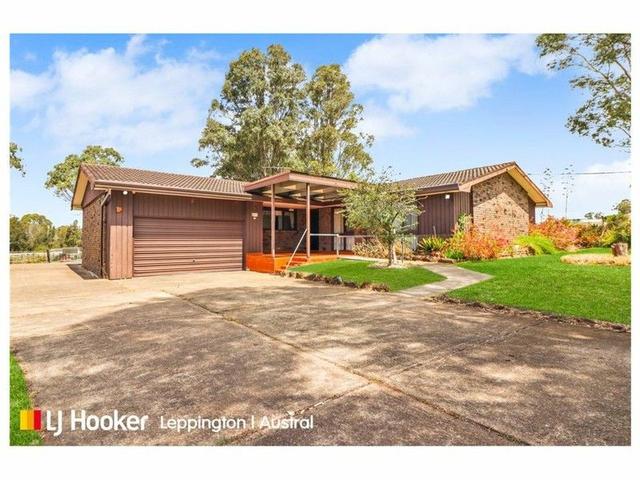 58 Riley Road, NSW 2179
