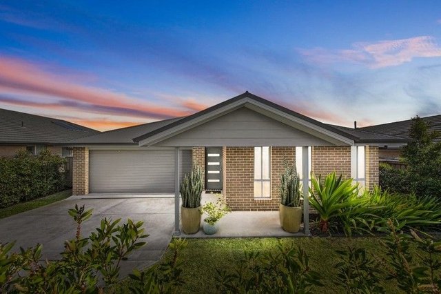 83 Awabakal Dr, NSW 2287