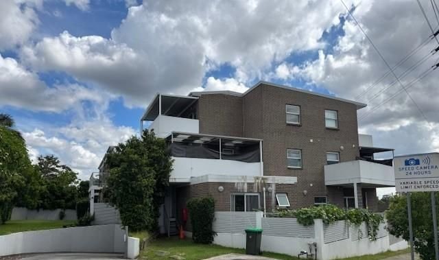 13/27 Woodville Road, NSW 2162