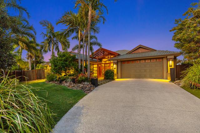 3 Swordfish Place, QLD 4507