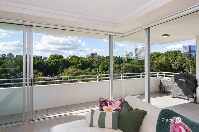 3092/3 Parkland Boulevard, QLD 4000