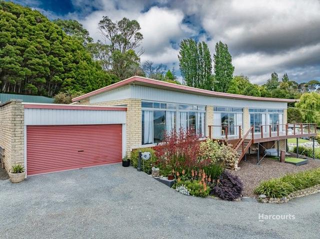 17 Seaside Crescent, TAS 7316