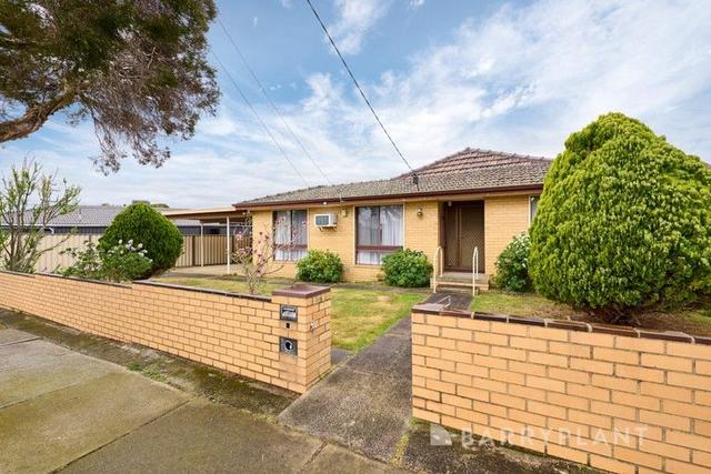 9 Waitara Avenue, VIC 3173