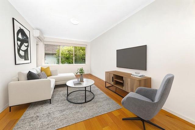 8/76 Railway Road, VIC 3163