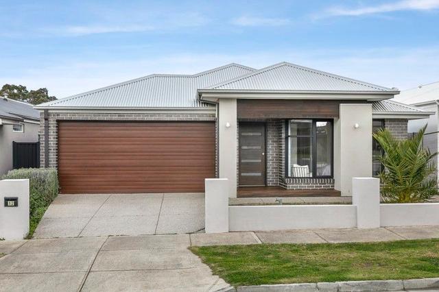12 Wenlyan Drive, VIC 3059