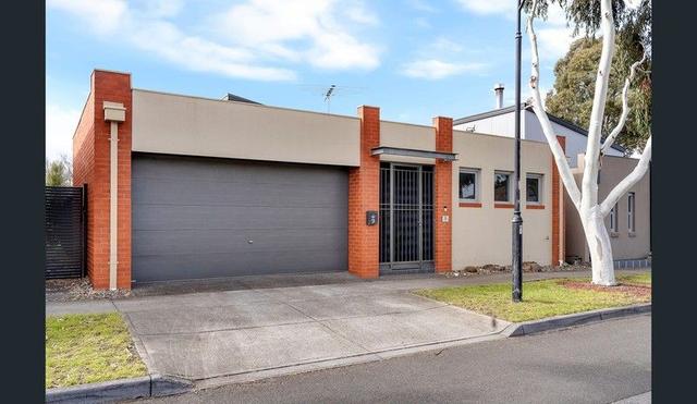 9 Thirlestane Place, VIC 3064