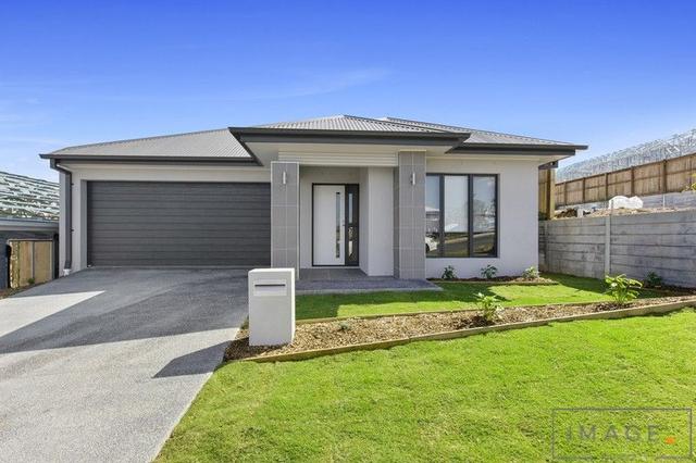 116 Danbulla St, QLD 4306
