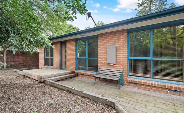 12 Sanders Road, VIC 3128
