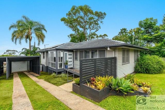 447 Ballina Road, NSW 2480