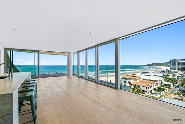 17/152 Jefferson Lane, QLD 4221