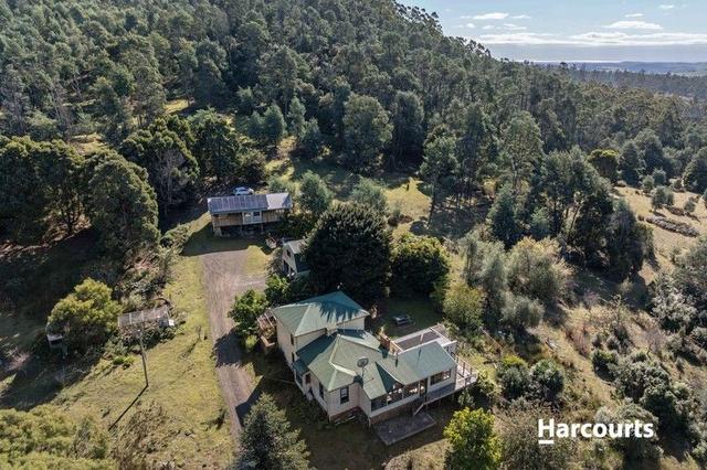 36514 Tasman Highway, TAS 7260