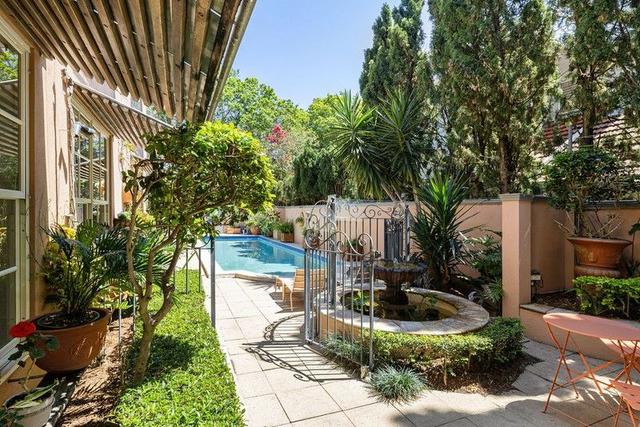7 Apex Street, QLD 4011
