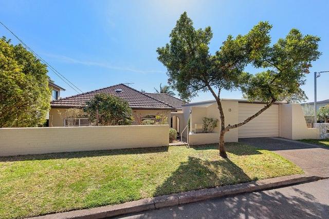 13 Minnamurra Road, NSW 2063