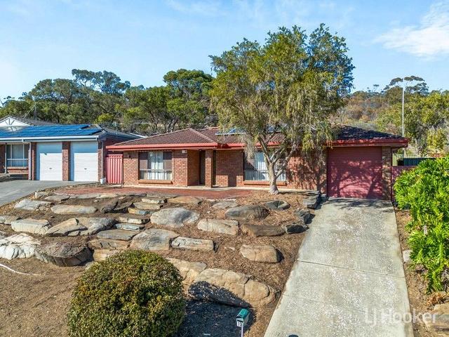 14 Jenolan Crescent, SA 5112