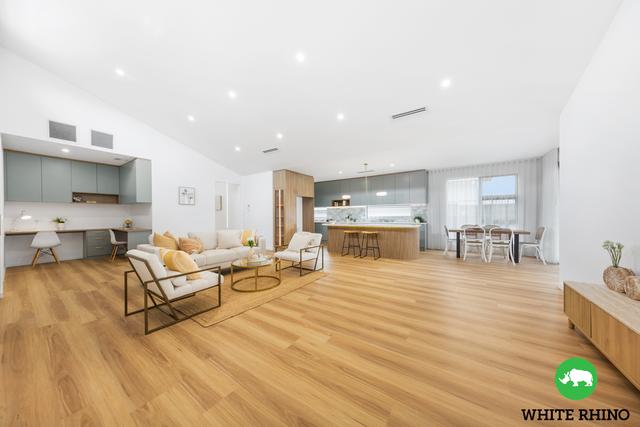 7 Lambrigg Road, NSW 2620