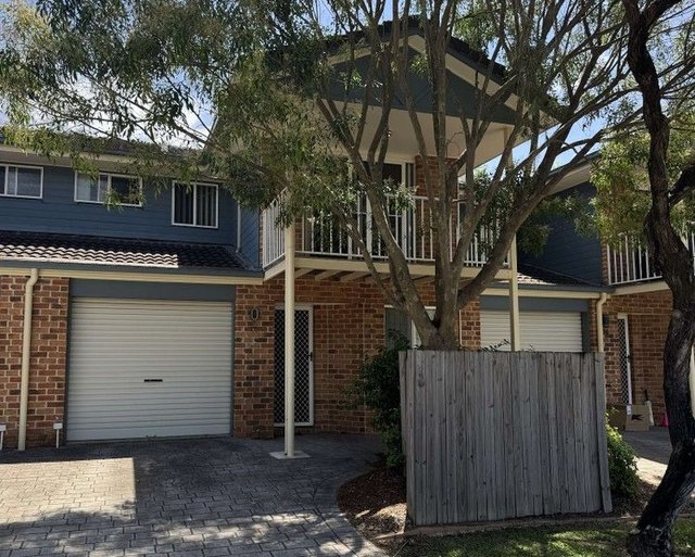 135/333 Colburn Avenue, QLD 4165