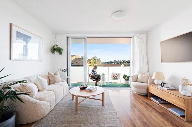 10/12 Ronald Avenue, NSW 2096