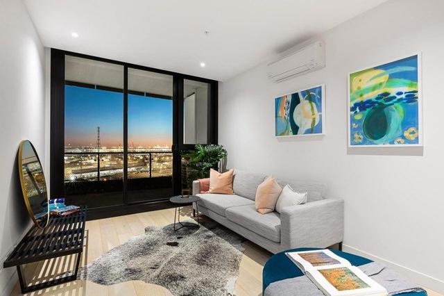 907/9 Dryburgh Street, VIC 3003
