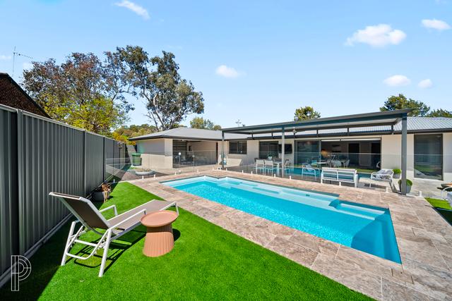 24 Payne Place, ACT 2904