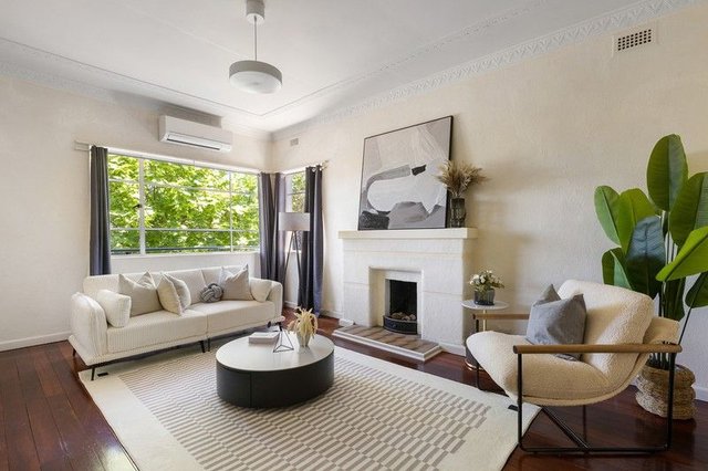 1/270 St Kilda Street, VIC 3186