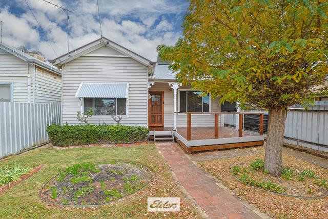 149 Magnolia Avenue, VIC 3500