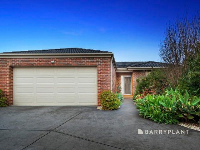 4/111 Blackwood Park  Road, VIC 3156