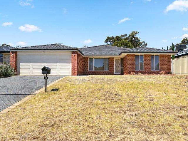 19 Stokesay Street, WA 6167