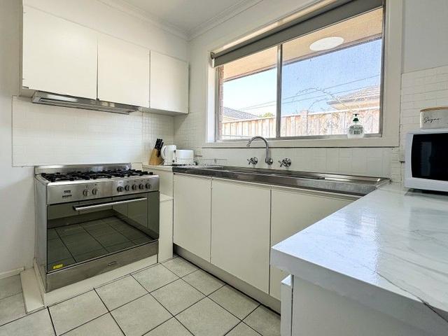 1/204 Gallaghers Road, VIC 3150