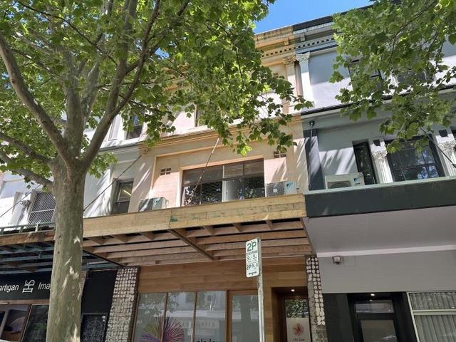 ID:21122022/93 Hunter Street, NSW 2300