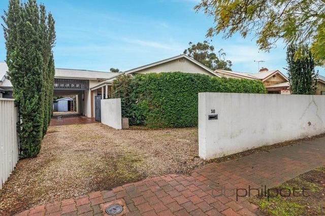 16 Dover Street, SA 5061