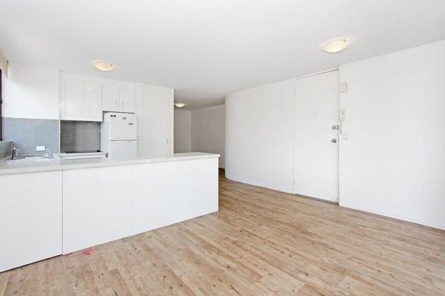 4/21 Surf Street, NSW 2444