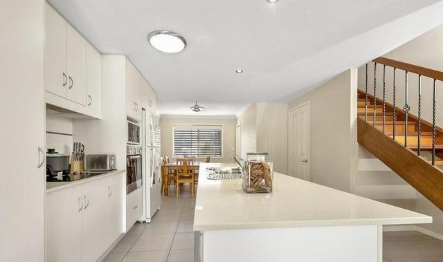 2/1 Alse Street, QLD 4703