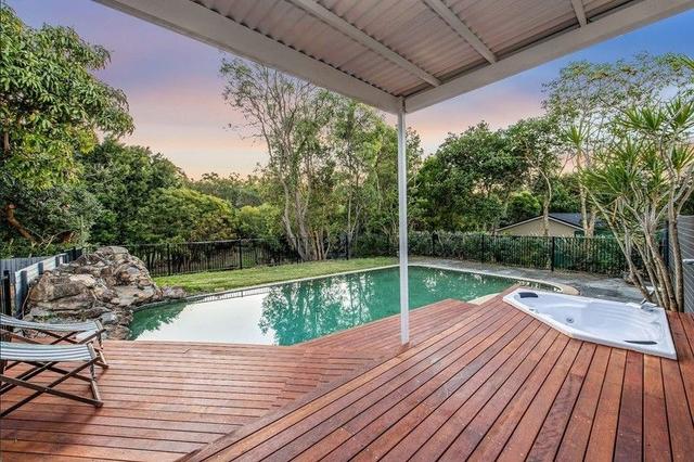 20 Nakula Street, QLD 4211