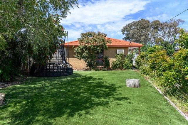 5 Calder Highway, VIC 3427