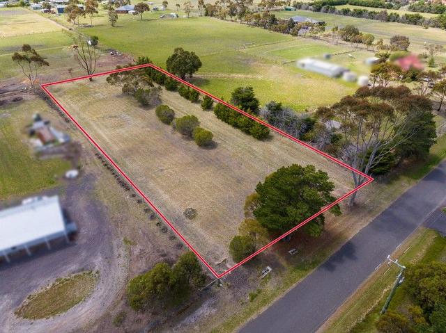 9 Smith Road, VIC 3332