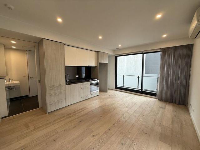 102/12 Illowa Street, VIC 3145